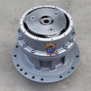 Quality 39K9-12100 R350VS Swing Reduction Gear 38K9-10150 HX330L Swing Gearbox wholesale