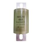 1000VDC 125A 200A 250A 300A 350A 400A EV Fuse For Electric Vehicle