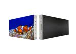 Passenger Terminals 3840Hz Indoor LED Displays Screen For Advertising