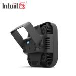 400W IP65 4 Eyes LED Blinder Light