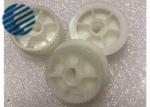 4P008135-001 HITACHI Diebold ATM Parts HCM WBM-S2M-64 PLY Motor Gear