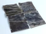 HACCP Certified Edible Dry Kombu Laminaria Japonica Nutrient Rich Superfood