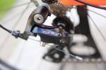 18 Speed Alloy Bike Winspace Road Bicycle NO Foldable 700C Aluminum Road Racing