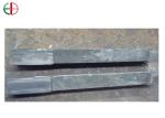 ISO 500-7 Ductile Iron Pipe Excellent Toughness And Ductility Flexible Design