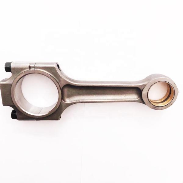 Hino Con Rod Bush J05E J08E Forging Steel Connecting Rod 13260-1790A VH132601790