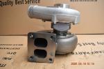 225 Excavator Machinery Engine Parts Turbocharger 4N6859 Turbo