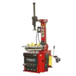 Simple Disassembly Trainsway Tire Changing Machine CE Zh665