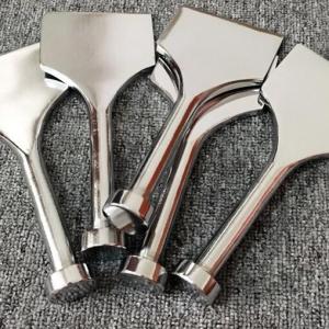 Quality 3.5'' Easy Tuck Carpet Tool Alloy Steel Stainless Steel wholesale