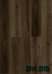 DP-W82295-7 Easy Paving Positano Oak SPC Flooring Plank Waterproof Zero