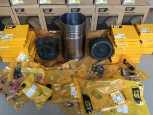 Quality C18 C32 Diesel Engine Parts 368-7815 368-7818 368-7817 367-5160 368-7816 319-6717 Piston Body wholesale
