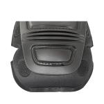 ACU Military Grade Gear Outdoor Training Knee and Elbow Pads for Adult Athletes
