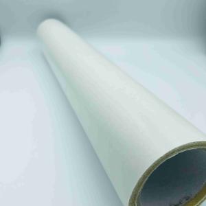 Quality Agglutination Yellow Double Sided Mounting Tape Hot Melt Or Rubber Adhesive wholesale