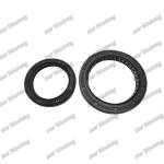 Full Gasket Kit 3TNM74