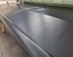 Waterproofing Plastic PVC HDPE Geomembrane Sheet Liner 2mm
