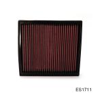 Innovative Air Filter For Isuzu Ruimai S Reducing Engine Wear