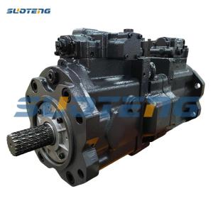 Quality K5V200DTH Hydraulic Pump Assy For SY405 SY455 Excavator wholesale