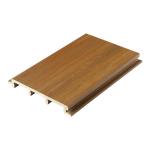 Custom Composite Wall Panel Cladding Exterior Lightweight for Building