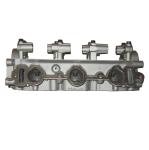 Cylinder Head MD364215 22100-35000 MD307678(L) MD307677R MD182213 MD301620