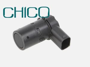 Quality FIAT Parking Assist Sensor 156027152 156032058 60802041 wholesale