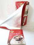 Matt OPP Plastic Packaging Film