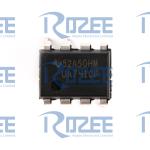 UA741CP