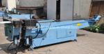 Pipe Elbow Bending Machine From The Top Leading Mamufacturer in China