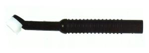 Quality Water Cooled Argon Gas Torch , 80A / 180A TIG Welding Torch Gun wholesale