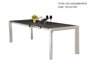 Quality Extension Dining Table wholesale