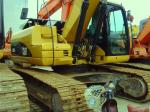 320dl CAT used excavator for sale