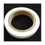 160cm Hot Melt Adhesive Web TPU Film For Shoes Fabric