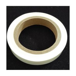 Quality 100M Wonder Hot Melt Adhesive Web For Clothes Sewing Turn Up Hem wholesale