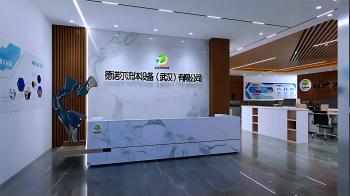 Denor Fluid Equipment (wuhan) Co., Ltd.