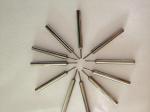 Tungsten Carbide Alloy Coill Winding Machine Wire Tube Nozzle Wire Guide Needle