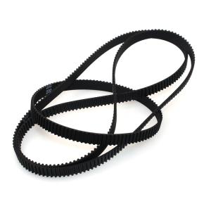 Quality Neoprene Rubber 1.52mm Machine Timing Belt wholesale