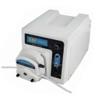 large flow rate stepper motor mini peristaltic pump