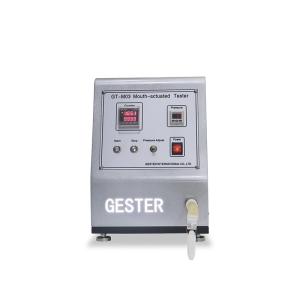 Quality Electronic AC220V GB 6675.2 Durability Testing Machine wholesale
