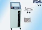 High Pressure Oxygen & Water Peel Jet Facial Equipment XM-Y68