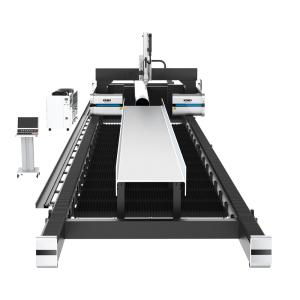 Quality Powerful Sheet Cutter with AC380V 50Hz Power Supply and 1000mm Max Cutting Width wholesale