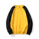[Free Sample]Customize Services Slight Men Hoodies Apparel Logo Design