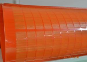 Quality Customized Fine Wire Screen Fine Steel Mesh Screen ISO Certification wholesale