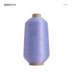 303 Sewing Machine Edging Thread Garment Polyester Lockstitch Large Roll Color