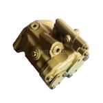 Belparts Excavator Main Pump 980H Hydraulic Pump 235-2716