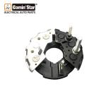CAS-E CARERPILLAR Automotive Rectifier ZLQ004 1127320665 1127320664