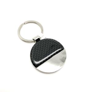Quality Discover the Latest Keychains Available with TT Payment Term wholesale
