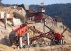 Double Arm Resin Sand Mixing Machine High Production Capacity For Foundry Plant
