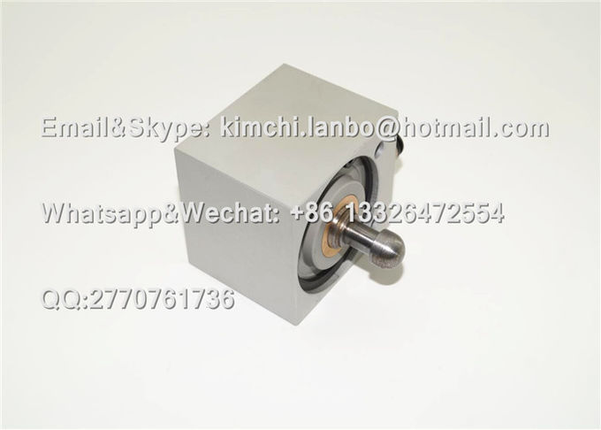 87.334.011/03 short-stroke cylinder for SM102 machine replacement offset printing machine parts