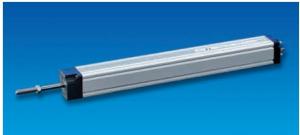 Quality Novotechnik LWH-0750 wholesale