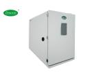 Rubber Plug Thermal Cycling Test Chamber Rapid Temperature Changing