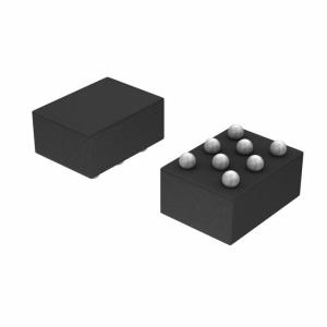 Quality M24C64-DFCT6TP/K Memory IC Chip wholesale