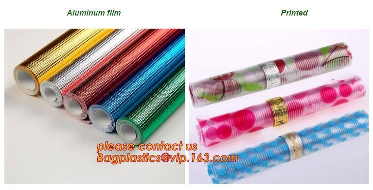 EVA / PEVA Roll Plastic Cast Peva Film, Customized PEVA EVA PE film protection film, PEVA EVA PE film protection film
